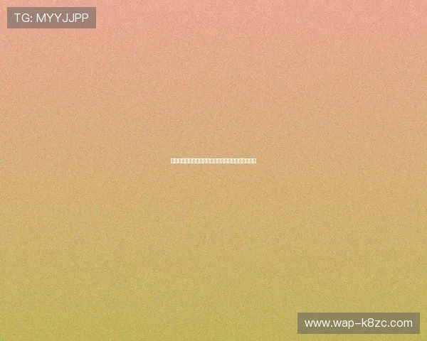 在凯发娱乐真人平台体验真人对战，赢取丰厚奖励秘籍