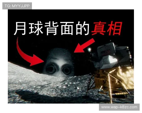 揭开凯发手机网址的神秘面纱，探秘其成功背后的秘密