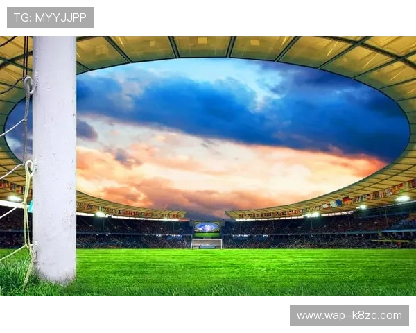 您不知道的凯发体育手机使用技巧，助您轻松玩转体育竞猜