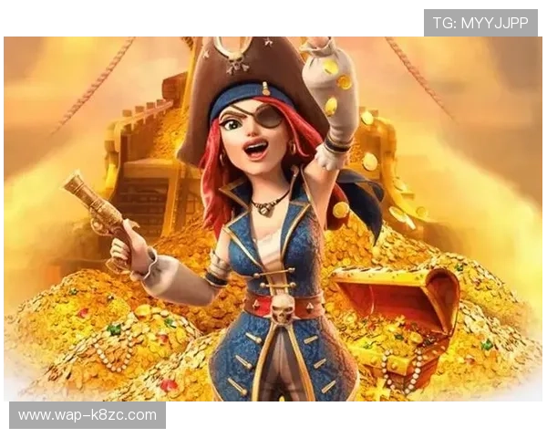 探索PG老虎机的热门游戏排行榜，享受丰富的娱乐体验