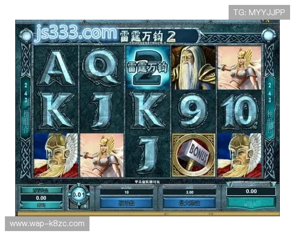 携手凯发MG电子游戏，畅游炫酷的虚拟娱乐天地