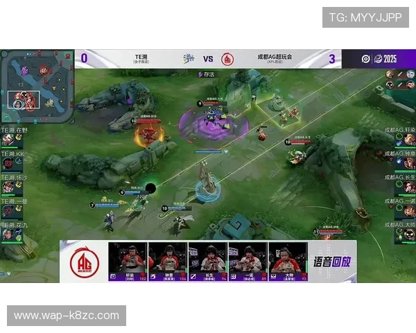 凯发k8官方旗舰厅最新赛事资讯，丰富赛事内容带来无限激动人心的比赛体验