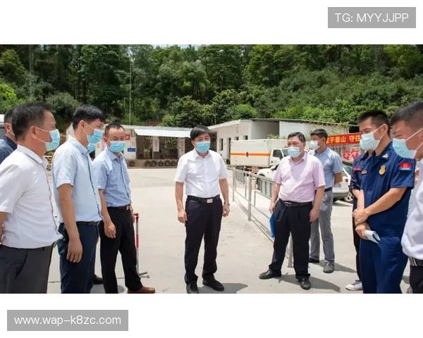 凯发旗舰厅登录免费下载：安全稳定的登录环境保障用户权益