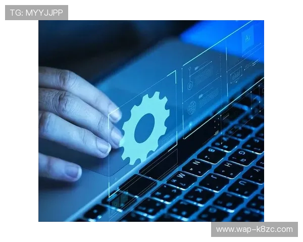 炸金花的历史背景与文化影响，探讨这款游戏为何风靡全国