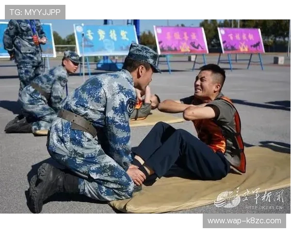 选择合适的k8体育登录线路，保障体育平台的持续稳定运行