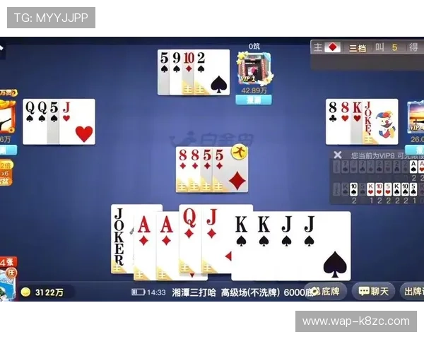 看牌抢庄三公的历史发展与未来趋势，了解游戏背后的文化底蕴