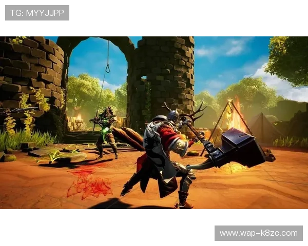 凯发PT电游：安全可靠的游戏平台保障您的每一次游戏体验