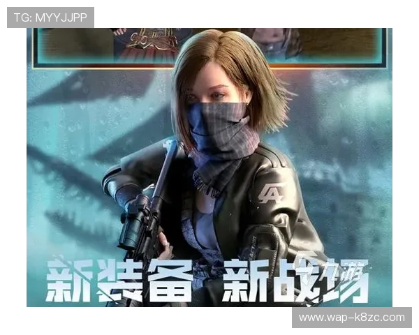 凯发国际平台app游戏种类丰富，满足不同玩家的多样化娱乐需求