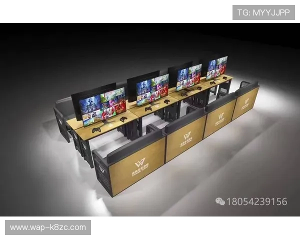 k8体育官网官方平台全面解析，提供最优质的游戏体验与服务保障