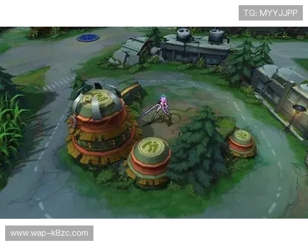 AG真人集团：不断优化的游戏平台确保玩家体验的极致享受