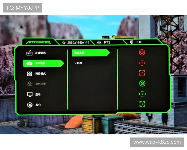 k8凯发集团电子游戏官网操作简便，支持多平台登录确保玩家随时随地畅享娱乐时光