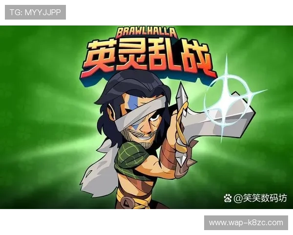 K8凯发真人娱乐平台全面升级，提供多样化游戏选择满足不同玩家需求