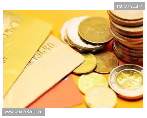 凯八官网开户平台安全可靠，保障用户资金安全与隐私保护