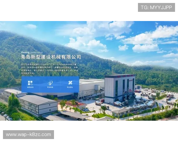 专家解析K8凯发的网址变化趋势及未来发展方向，助力玩家及时掌握最新入口信息