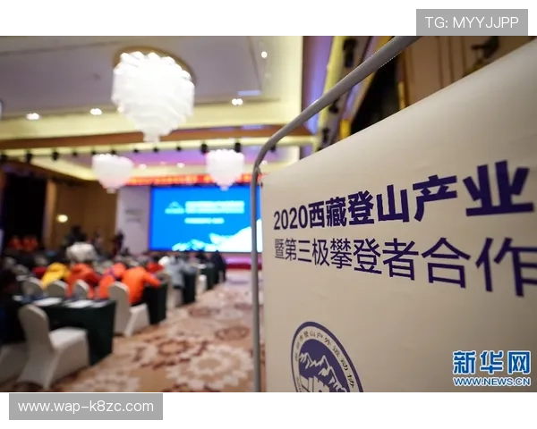 凯发k8国际官方网站携手多家知名品牌打造一站式娱乐平台