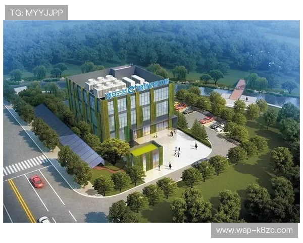 凯发k8娱乐官方品牌信誉保障，赢得广大玩家的持续信赖与好评