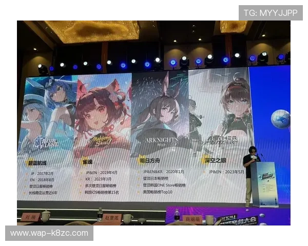 凯发ag旗舰店官网地址导航全面解析，助力玩家轻松找到官方入口享受优质游戏体验