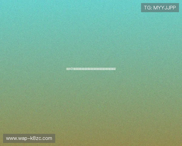 凯发K8登录娱乐平台全面介绍，助你轻松掌握登录流程与游戏玩法技巧