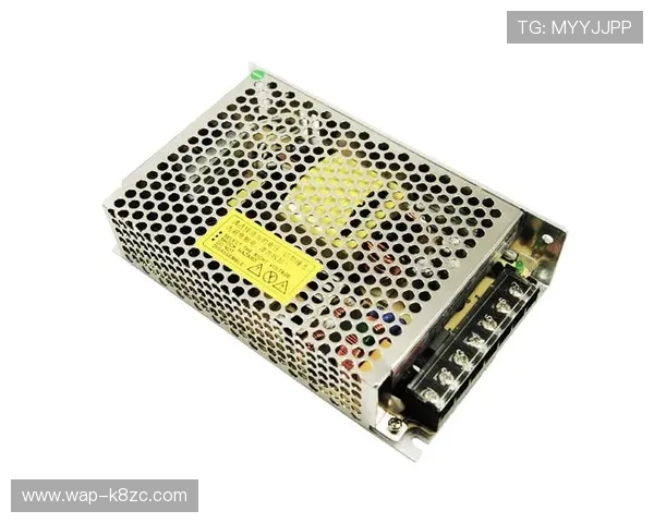 凯发k8官网入口：常见问题解答与官方入口安全保障措施