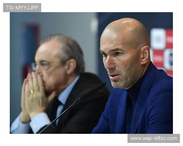 凯发app下载官网用户评价与反馈，了解真实游戏体验与服务质量