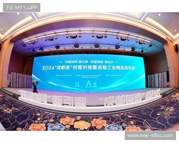 凯发k8首页登录入口导航，提供多渠道安全登录方案