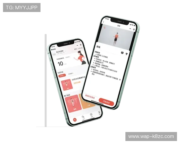 凯发体育下载地址优化升级，用户可一键快速获取最新版本软件体验更流畅的体育娱乐服务