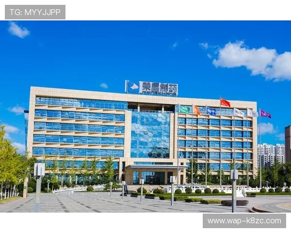 凯发国际k8一触：便捷操作让新手也能轻松掌握的娱乐方式