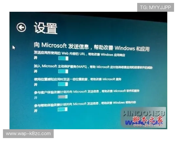凯发体育官网平台网址登录入口常见问题及解决方案详解