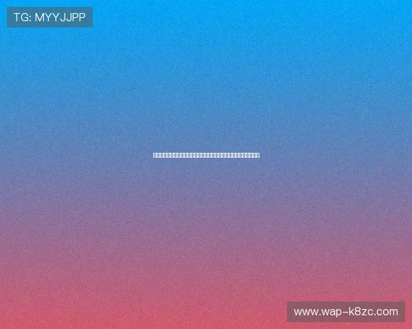 凯发天生一触即发展现创新实力，推动科技创新与产业融合迈上新台阶