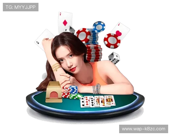 凯发在线官网ios版下载最新版本，安全稳定的游戏下载指南