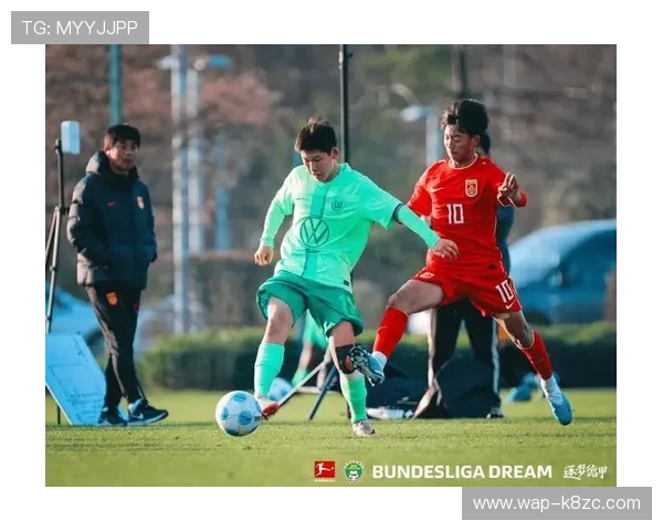 凯发娱乐体育：提升体育赛事观看体验的实用技巧与建议