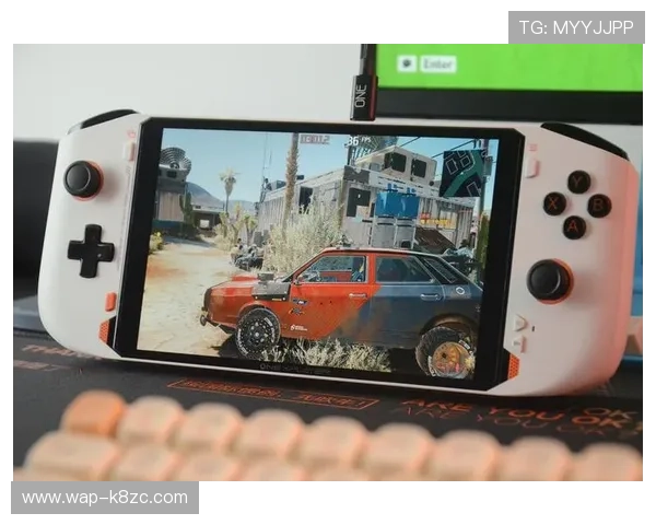 凯发体育下载支持多设备同步使用，随时随地畅玩体育游戏，提升您的娱乐体验