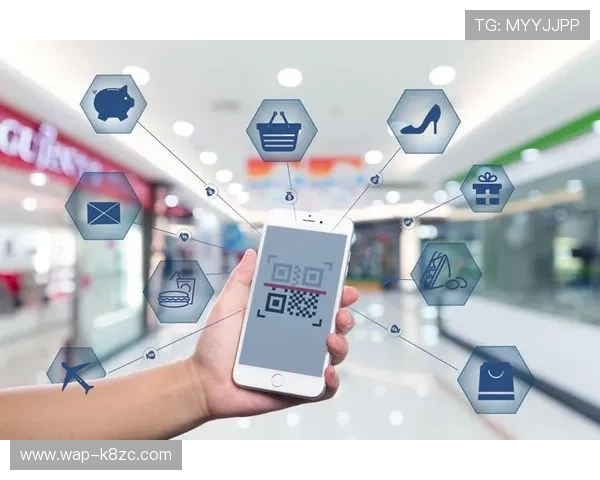 凯发正规app下载安装手机版，全面支持多种支付方式保障资金安全