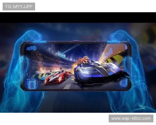 K8旗舰厅官网游戏种类全揭秘，满足不同玩家的多样化娱乐需求