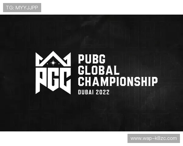 K8凯发线上手机版安全稳定的游戏体验全面升级推荐 K8凯发线上手机版安全稳定的游戏体验全面升级推荐