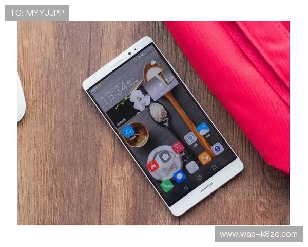 K8旗舰厅在线支持多平台无缝切换,随时随地畅享精彩游戏体验 K8旗舰厅在线支持多平台无缝切换,随时随地畅享精彩游戏体验