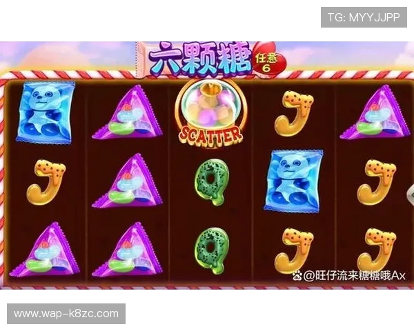 CQ9电子游戏最新上线游戏推荐丰富多样满足不同玩家的娱乐需求 CQ9电子游戏最新上线游戏推荐丰富多样满足不同玩家的娱乐需求