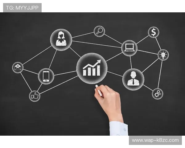 全面解析EVO厅的运营模式与管理策略,助力游戏企业实现高效盈利 全面解析EVO厅的运营模式与管理策略,助力游戏企业实现高效盈利