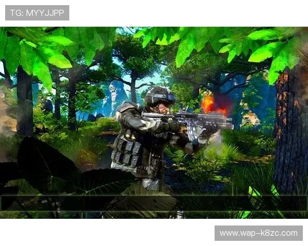 凯发下载大厅多平台兼容性分析，支持Windows、Android、iOS多设备