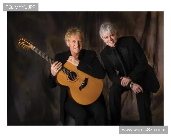 凯发k8登录网址常见问题解答与安全登录技巧全面解析