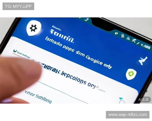 凯发体育备用平台下载官网提供全面的安全保障措施，确保用户在下载安装过程中无后顾之忧