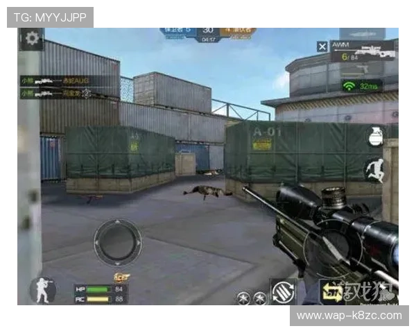 凯发国际平台平台特色功能详解助你轻松掌握游戏操作技巧