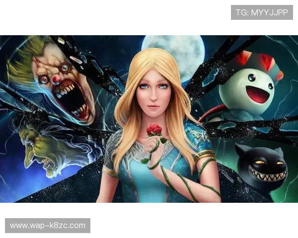 凯发娱乐电子游戏平台最新安全保障措施全面解析助你轻松畅玩 凯发娱乐电子游戏平台最新安全保障措施全面解析助你轻松畅玩