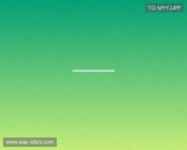 凯发客户端免费下载安装苹果平台的详细步骤与最新版本推荐 凯发客户端免费下载安装苹果平台的详细步骤与最新版本推荐