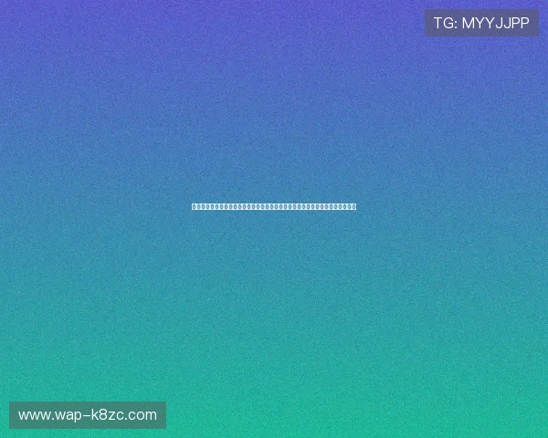 凯发有限公司官网游戏下载流程与常见问题解决方案全方位指导帮助新手快速上手 凯发有限公司官网游戏下载流程与常见问题解决方案全方位指导帮助新手快速上手