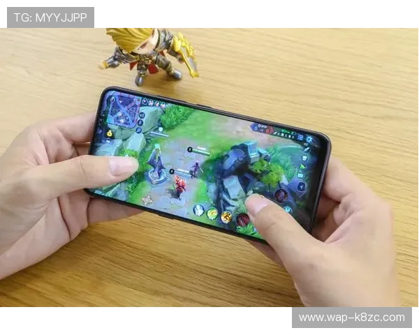 凯发旗舰厅官方网站下载指南,详细步骤帮助新手快速安装游戏畅享极致娱乐体验 凯发旗舰厅官方网站下载指南,详细步骤帮助新手快速安装游戏畅享极致娱乐体验