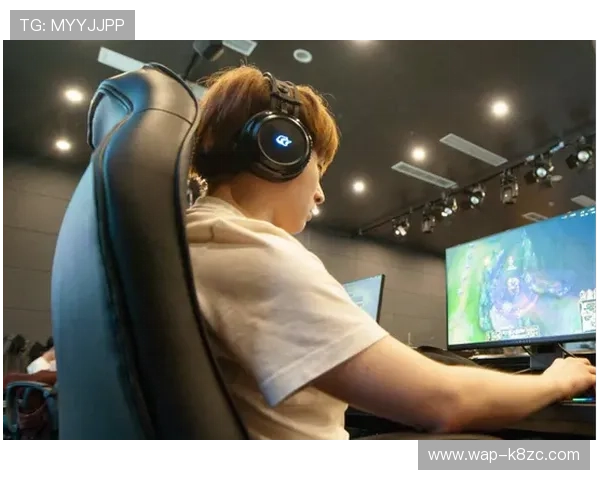 凯发电竞赛事直播:实时高清观看体验与赛事精彩瞬间回放 凯发电竞赛事直播:实时高清观看体验与赛事精彩瞬间回放