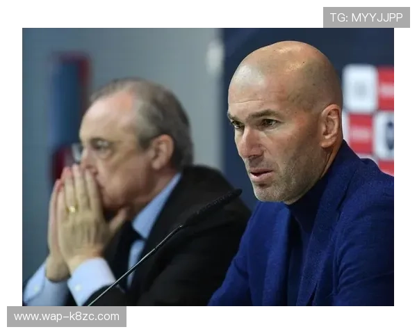 凯发线上登录入口官方最新版本下载指南,确保安全无病毒 凯发线上登录入口官方最新版本下载指南,确保安全无病毒