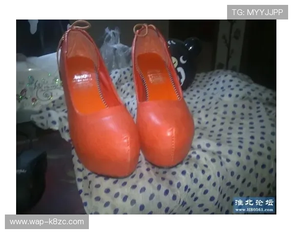 凯发线上官方网址查询详细步骤指南，帮助用户快速找到官方入口