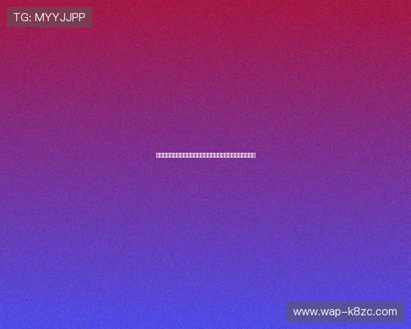 凯发网娱乐会员登录入口下载指南，快速便捷的登录方式详细介绍